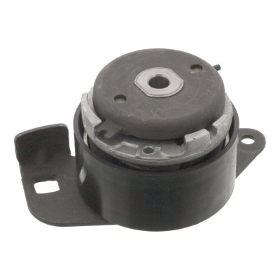 Febi Bilstein Tensioner Pulley 11604
