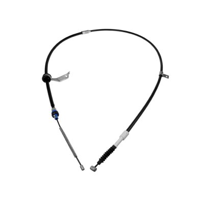 Blueprint Brake Cable ADT346318
