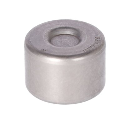Febi Bilstein Needle Bearing 11606