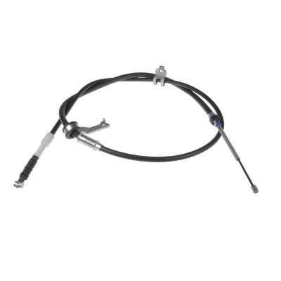 Blueprint Brake Cable ADT346319