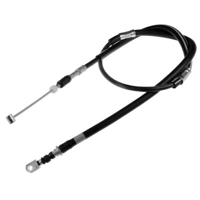 Blueprint Brake Cable ADT346320