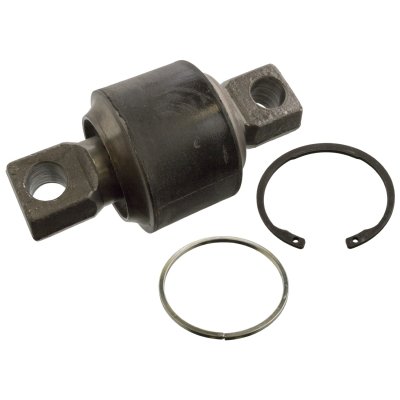 Febi Bilstein Axle Strut Mounting 11609