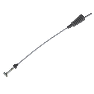 Blueprint Brake Cable ADT346322