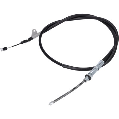 Blueprint Brake Cable ADT346323