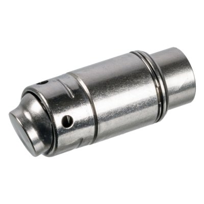 Febi Bilstein Hydraulic Cam Follower 11615