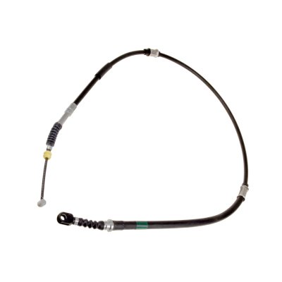 Blueprint Brake Cable ADT346327