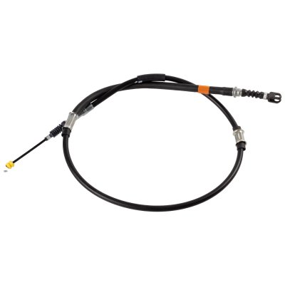 Blueprint Brake Cable ADT346328