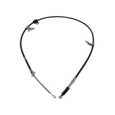 Blueprint Brake Cable ADT346331