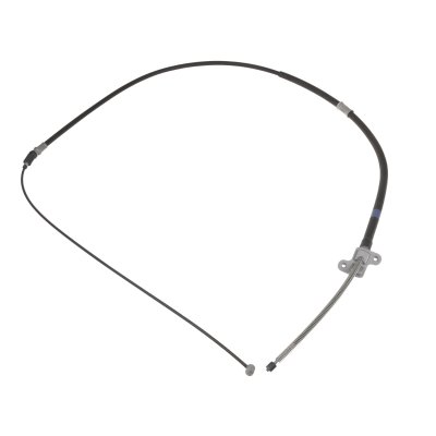 Blueprint Brake Cable ADT346333
