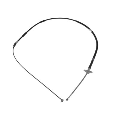Blueprint Brake Cable ADT346334