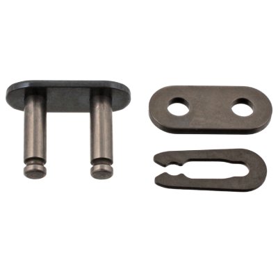 Febi Bilstein Chain Link 11625