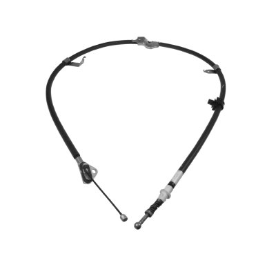 Blueprint Brake Cable ADT346337