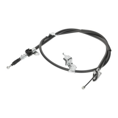 Blueprint Brake Cable ADT346338