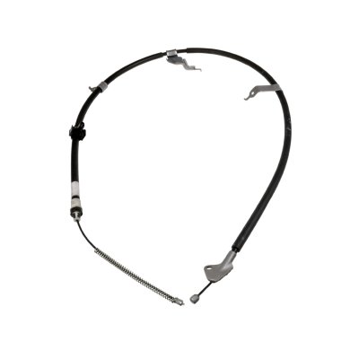 Blueprint Brake Cable ADT346339