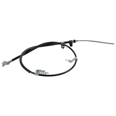 Blueprint Brake Cable ADT346340
