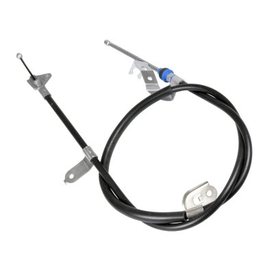 Blueprint Brake Cable ADT346341