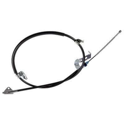Blueprint Brake Cable ADT346342