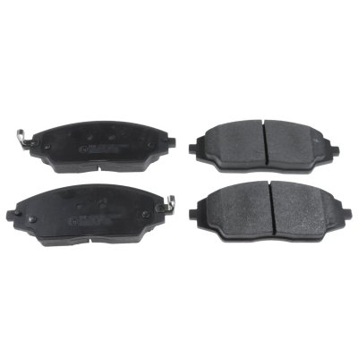 Febi Bilstein Brake Pad Set 116310