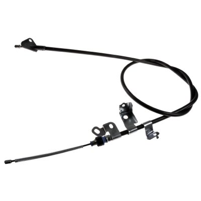Blueprint Brake Cable ADT346343