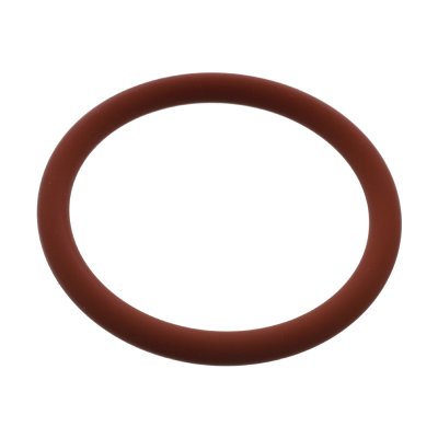 Febi Bilstein Exhaust Gas Gasket 11632