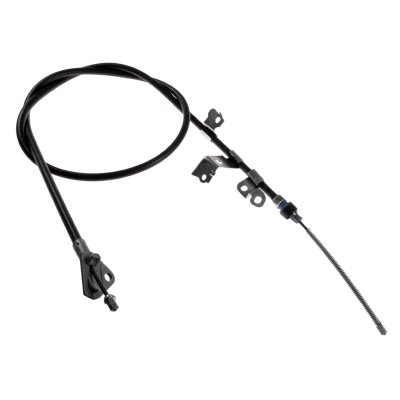 Blueprint Brake Cable ADT346344