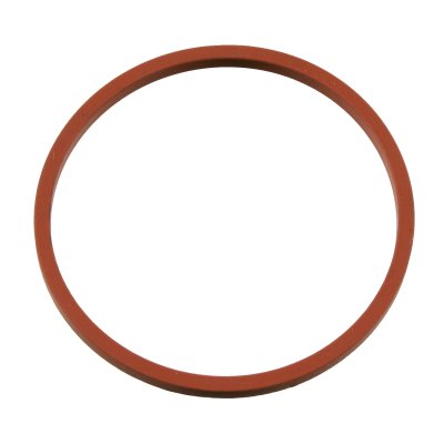 Febi Bilstein Intake Manifold Gasket 11634