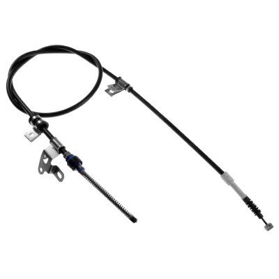 Blueprint Brake Cable ADT346346