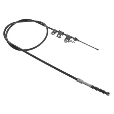 Blueprint Brake Cable ADT346347