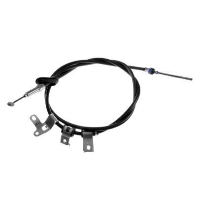 Blueprint Brake Cable ADT346348