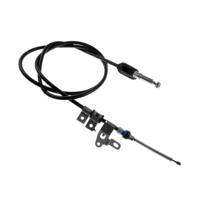 Blueprint Brake Cable ADT346349
