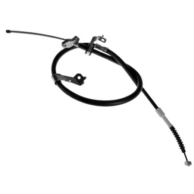 Blueprint Brake Cable ADT346350