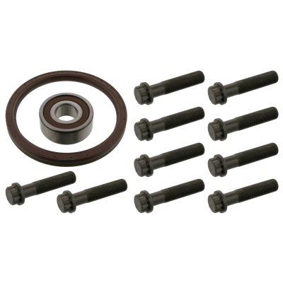 Febi Bilstein Flywheel Repair Kit 11639