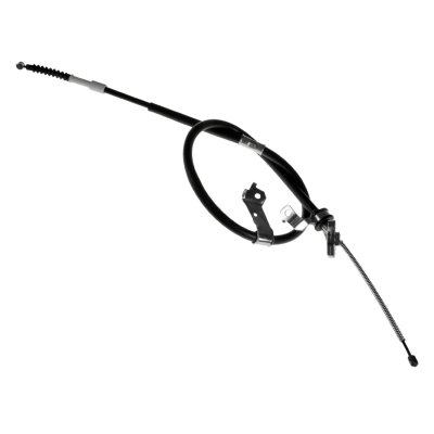 Blueprint Brake Cable ADT346351