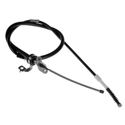 Blueprint Brake Cable ADT346352