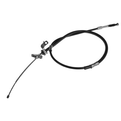 Blueprint Brake Cable ADT346353