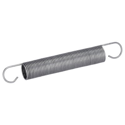 Febi Bilstein Release Spring 11646