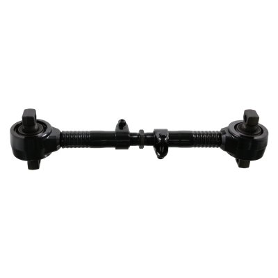 Febi Bilstein Axle Strut 11654