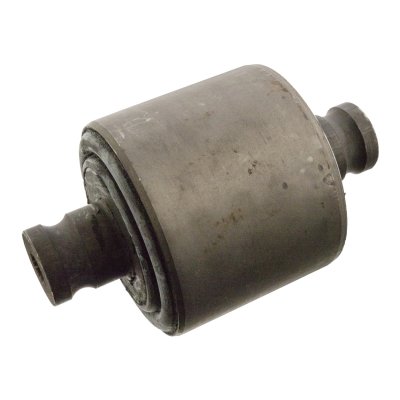 Febi Bilstein Axle Strut Mounting 11655