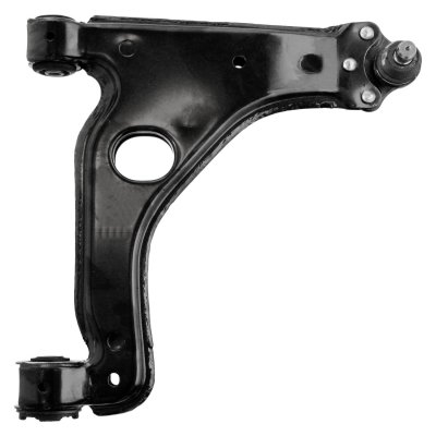 Febi Bilstein Control Arm 11656