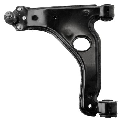 Febi Bilstein Control Arm 11657