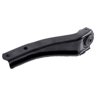Febi Bilstein Control Arm 11658