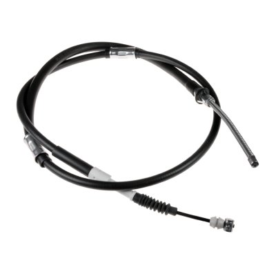 Blueprint Brake Cable ADT346356