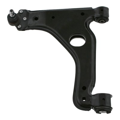 Febi Bilstein Control Arm 11660