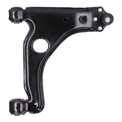 Febi Bilstein Control Arm 11661