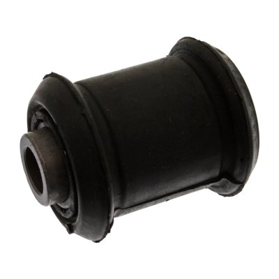 Febi Bilstein Control Arm Bush 11662