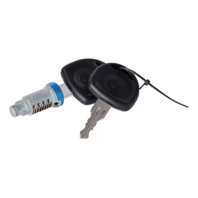 Febi Bilstein Barrel Lock 11664