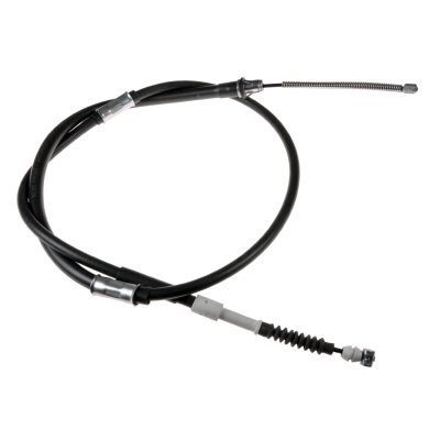 Blueprint Brake Cable ADT346357