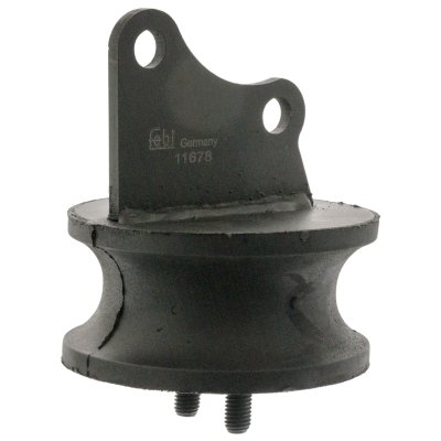 Febi Bilstein Transmission Mount 11678