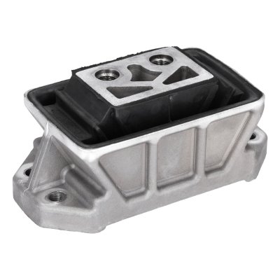 Febi Bilstein Transmission Mount 11685