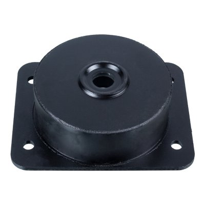 Febi Bilstein Engine Mounting 11692